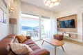Kondominium 2 Schlafzimmer 66 m² Donja Lastva, Montenegro
