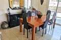 Mieszkanie 2 pokoi 130 m² w Limassol, Cypr