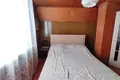 Haus 128 m² Nieharelski sielski Saviet, Belarus