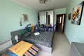 1 bedroom apartment 71 m² Nesebar, Bulgaria