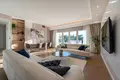 Casa 5 habitaciones 290 m² Skaljari, Montenegro