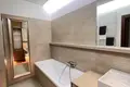 Квартира 3 комнаты 90 м² в Варшаве, Польша