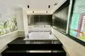 Appartement 3 chambres  Oba, Turquie
