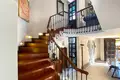 Maison 2 chambres 350 m² Muratpasa, Turquie