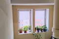 Appartement 2 chambres 57 m² Orcha, Bélarus