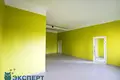 Магазин 2 комнаты 93 м² в Минске, Беларусь
