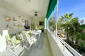 3 bedroom apartment 166 m² Dos Hermanas, Spain