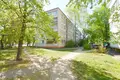 3 room apartment 64 m² Minsk, Belarus