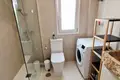 Appartement 1 chambre 51 m² Manilva, Espagne