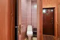 Haus 4 zimmer 169 m² Klavas, Lettland