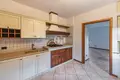 Villa 8 zimmer 315 m² Lugana, Italien