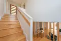 Villa 4 chambres 256 m² Budva, Monténégro