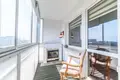 Wohnung 3 zimmer 61 m² Warschau, Polen
