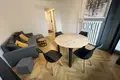 Wohnung 2 zimmer 40 m² in Warschau, Polen