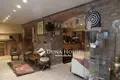 Nieruchomości komercyjne 345 m² Budapeszt, Węgry