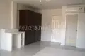Nieruchomości komercyjne 202 m² Karon, Tajlandia