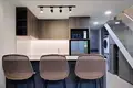 Mieszkanie 2 pokoi 48 m² Canggu, Indonezja