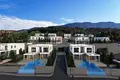 Maison 1 chambre 285 m² Cankaya, Turquie