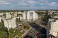 Apartamento 78 m² Voivodato de Mazovia, Polonia