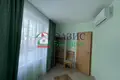 2 bedroom apartment 197 m² Ravda, Bulgaria