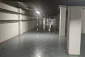 Oficina 735 m² en Moscú, Rusia