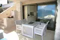 4-Zimmer-Villa 300 m² Tivat, Montenegro