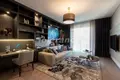 Wohnung 6 zimmer 364 m² Zeytinburnu, Türkei
