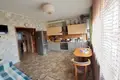 Mieszkanie 2 pokoi 52 m² Odessa, Ukraina
