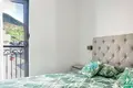 Mieszkanie 2 pokoi 62 m² Tivat, Czarnogóra