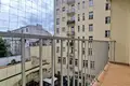 6 room apartment 166 m² Krakow, Poland