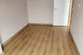 Appartement 2 chambres 50 m² Ceyhan, Turquie