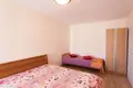 1 bedroom apartment 65 m² Budva, Montenegro