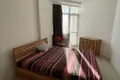 Квартира 1 спальня 49 м² Батуми, Грузия