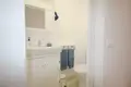 Townhouse 2 bedrooms 50 m² Ajuda, Portugal