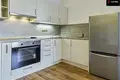1 bedroom apartment 60 m² Capital City of Prague, Czech Republic