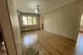 Apartamento 2 habitaciones 53 m² Sochi, Rusia