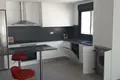 villa de 3 chambres 100 m² Benidorm, Espagne