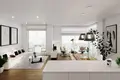Apartamento 5 habitaciones 112 m² Santa Pola, Španjolska