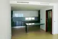 Penthouse 3 Schlafzimmer 247 m² Altea, Spanien