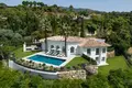 5 bedroom house 651 m² Benahavis, Spain
