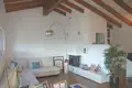3 bedroom house 220 m² Distretto di Lugano, Switzerland