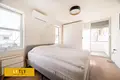 Quartier résidentiel Magnifique duplex à basel avec parking et terrasse