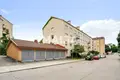 1 bedroom apartment 60 m² Turku sub-region, Finland