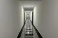 Apartamento 2 habitaciones 47 m² Budva, Montenegro