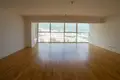 Apartamento 2 habitaciones 44 m² Municipio de Kolašin, Montenegro