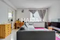Apartamento  Helsinki sub region, Finlandia