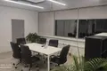 Büro 648 m² Moskau, Russland