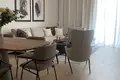 Квартира 2 спальни 112 м² Demos Agiou Athanasiou, Кипр