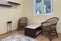 Villa de 5 pièces 150 m² Sutomore, Monténégro