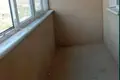 Apartamento 2 habitaciones 73 m² Lymanka, Ucrania